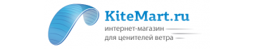 KiteMart.ru