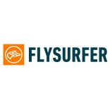Flysurfer