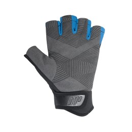 Перчатки NP 2018 Half Finger Amara Glove