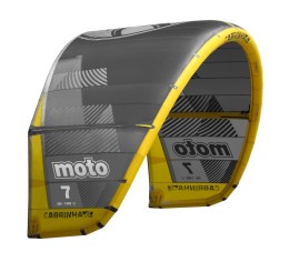Кайт Cabrinha 2019 Moto