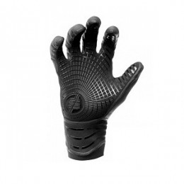 Перчатки RideEngine 2 мм Gloves