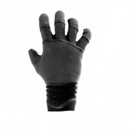 Перчатки RideEngine 2 мм Gloves