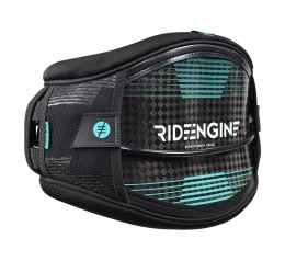 Трапеция Ride Engine 2018 12K Carbon Elite