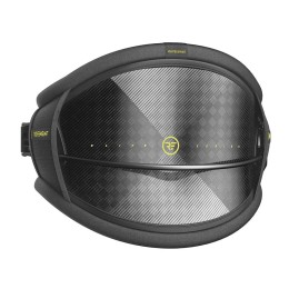 Трапеция RideEngine 2021 Elite Carbon V6 Slate Grey Harness